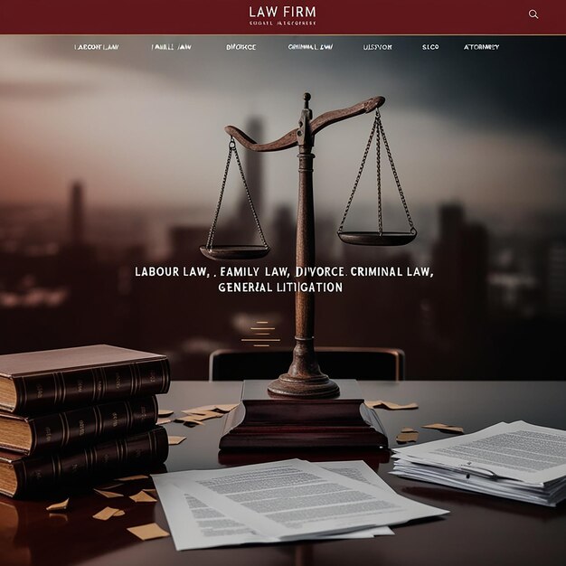 Photo website photos for law firms