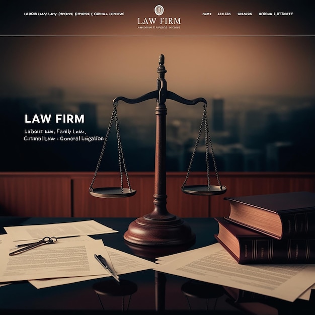 Photo website photos for law firms