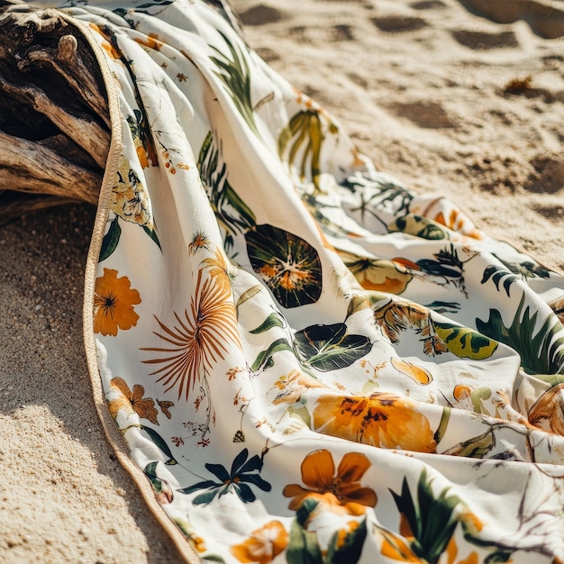 Photo wedding dress on the beach wedding dress on the beach