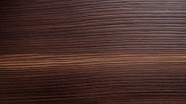 Wenge Wood Texture AR169 Background