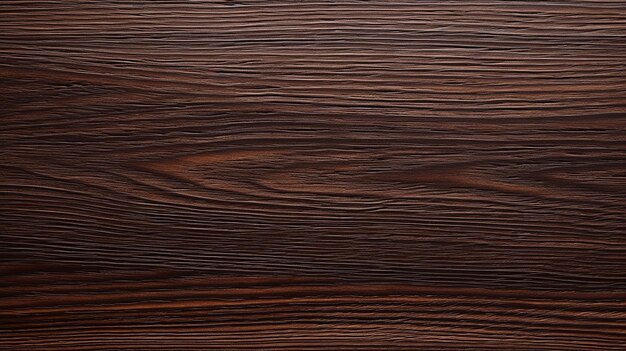 Photo wenge wood texture ar169 background