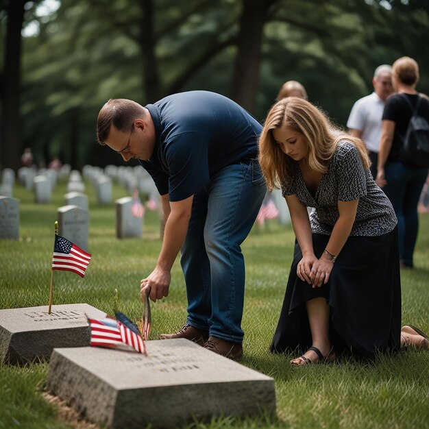 What is memorial day memorial day history memorial day usa celeberation when is memorial day