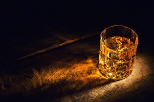 Whiskey photos