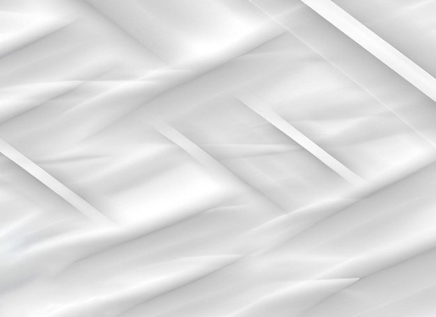 white abstract background texture