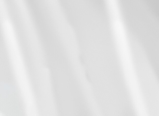 white abstract background texture