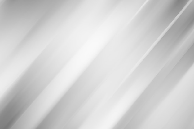 White Abstract Background