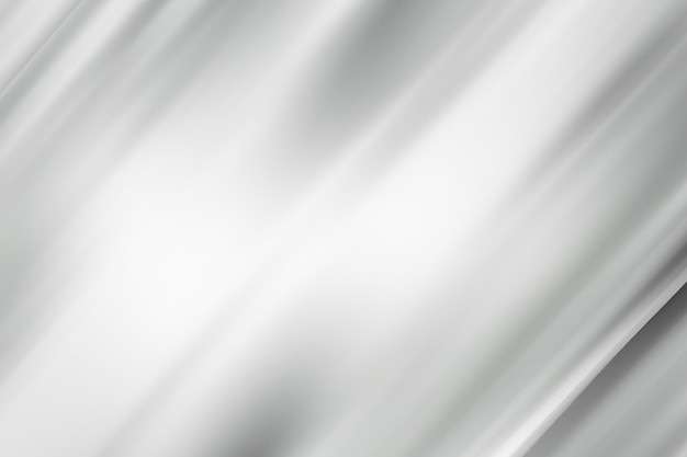 White Abstract Background