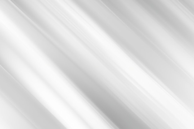 White Abstract Background