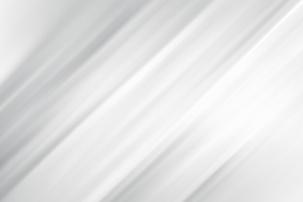 White Abstract Background