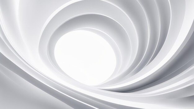 white abstract luxury background