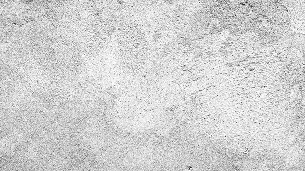 white abstract texture cement concrete wall background