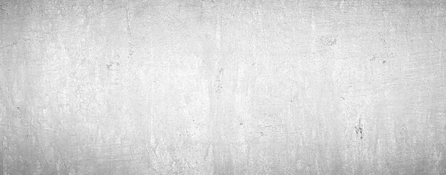 white abstract texture cement concrete wall background