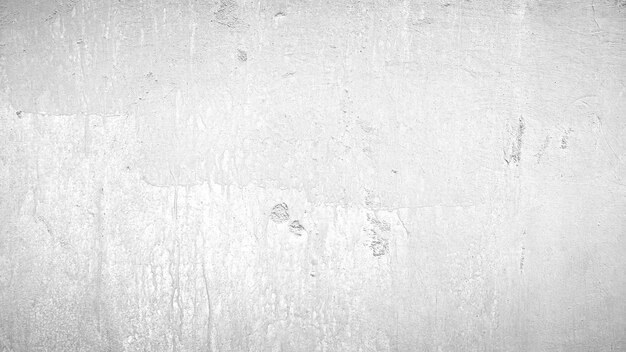 white abstract texture cement concrete wall background