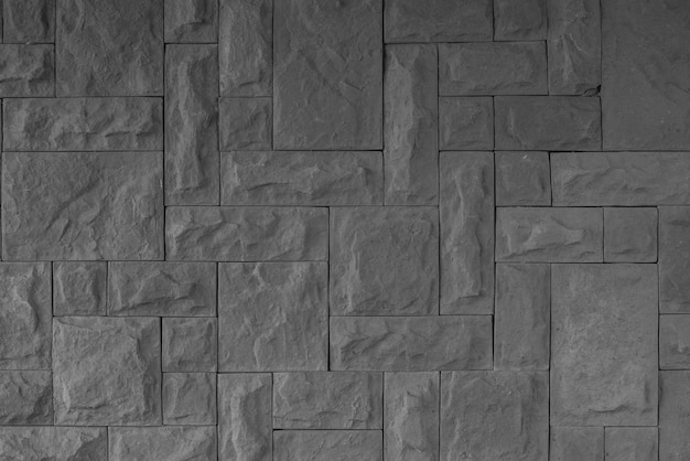 White background texture wall,cement concrete stucco.