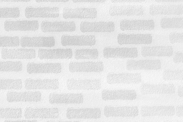 Photo white background texture wall. white cement concrete stucco