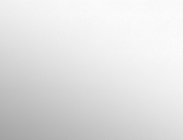 white background or wall texture