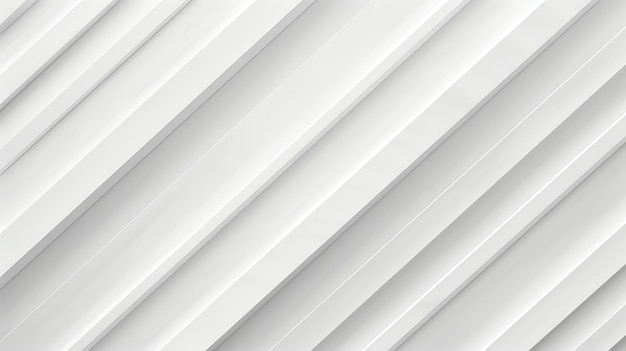 white background with diagonal lines