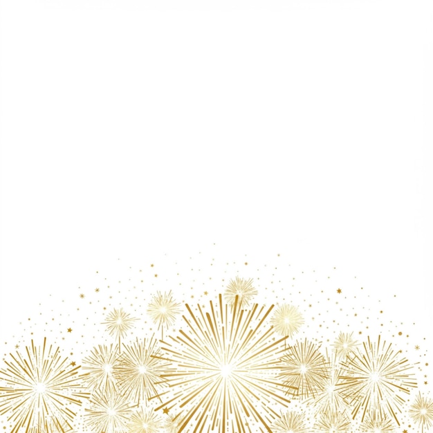 a white background with a gold design that says quot snowflakes quot