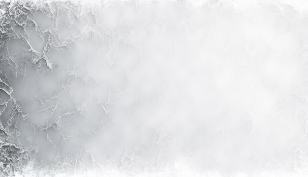 A white background with a gray background and a white background.