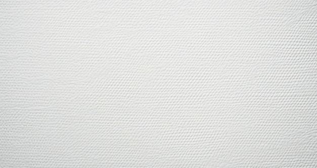 a white background with a pattern of lines and the word  in the middle