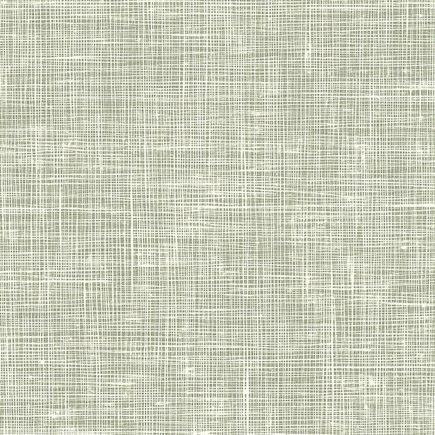 a white background with a pattern of lines