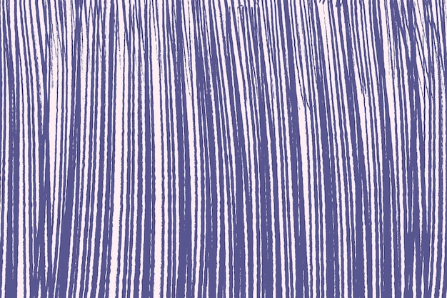 White background with purple hatched hand drawn lines beautiful backdrop for your projects