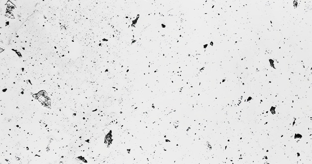 A white background with speckled spots in the style of animated gifs monochrome cleancore kodak plusx neoplasticist accurate and detailed stone ar 2111 Job ID 716bb892b8834baebe90dadc4d799196