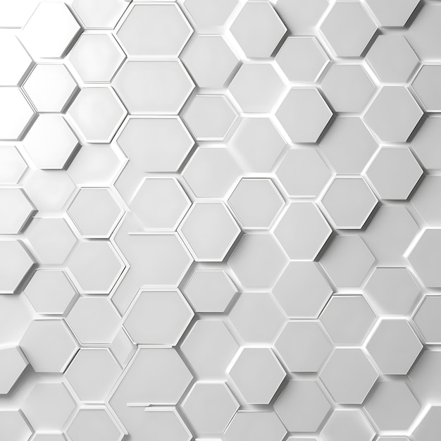 a white background with a white background that has a pattern of white tiles