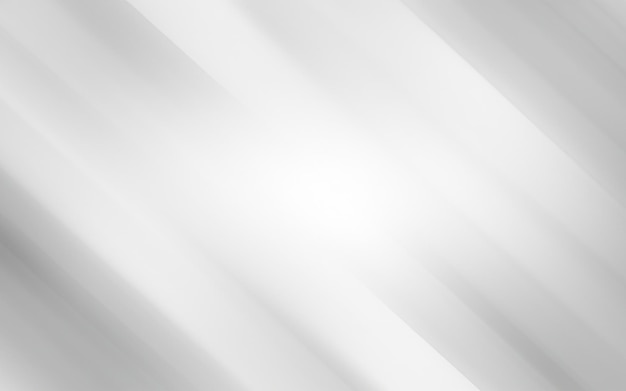 a white background with a white striped pattern