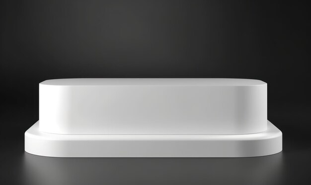 A white bathtub with a black background and the word " bath " on the bottom.