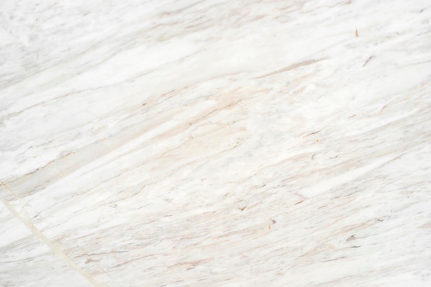 White beige color marble texture background with beautiful special natural mineral line pattern