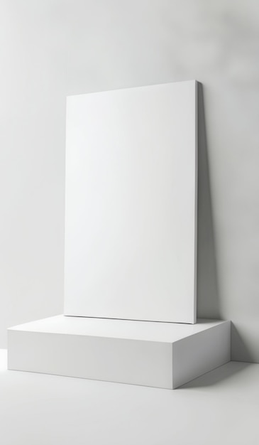 a white box with the word  e  on it