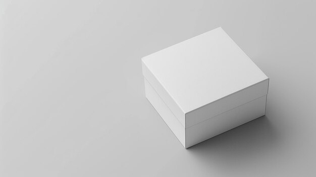 a white box with the word quot x quot on the bottom