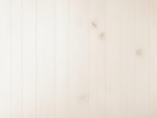 White brown wooden clean background