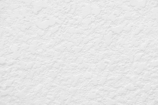 white cement wall wall rough concrete texture for texture wallpaper