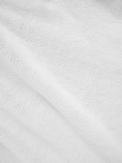 White clean wool texture background light natural sheep wool fabric white seamless cotton texture of fluffy fur for designers closeup fragment white wool carpet