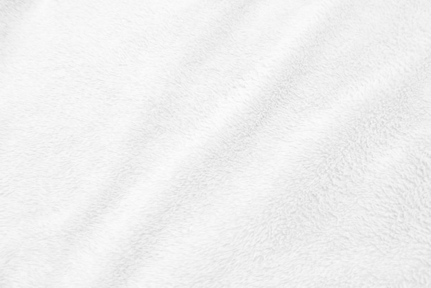 White clean wool texture background light natural sheep wool white seamless cotton texture of fluffy fur for designers closeup fragment white wool carpetx9