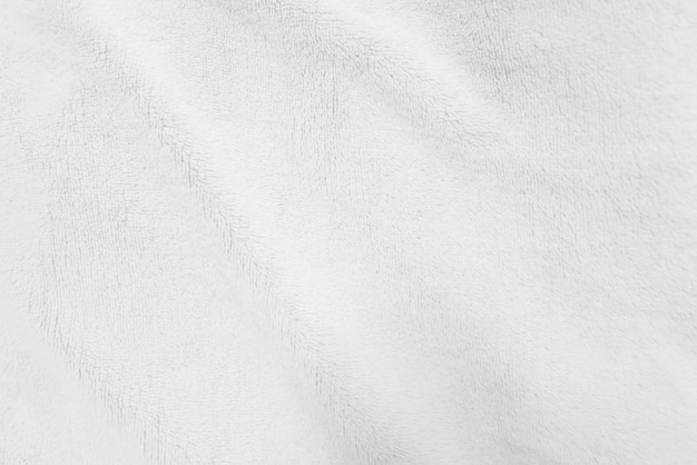 White clean wool texture background light natural sheep wool white seamless cotton texture of fluffy fur for designers closeup fragment white wool carpetx9