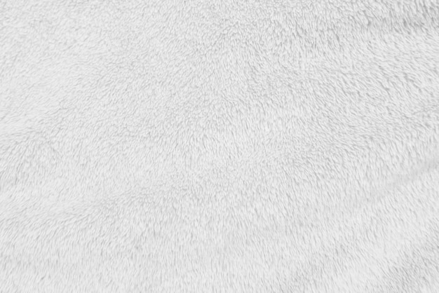 White clean wool texture background light natural sheep wool white seamless cotton texture of fluffy fur for designers closeup fragment white wool carpetx9