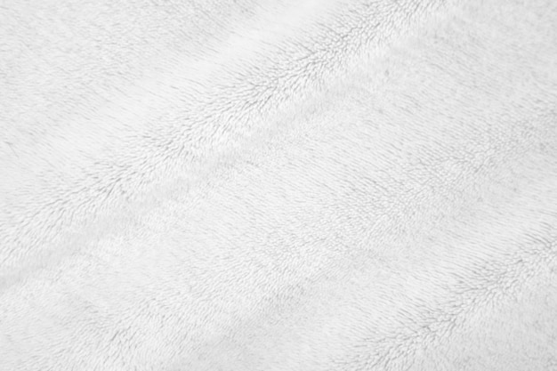 White clean wool texture background light natural sheep wool white seamless cotton texture of fluffy fur for designers closeup fragment white wool carpetx9