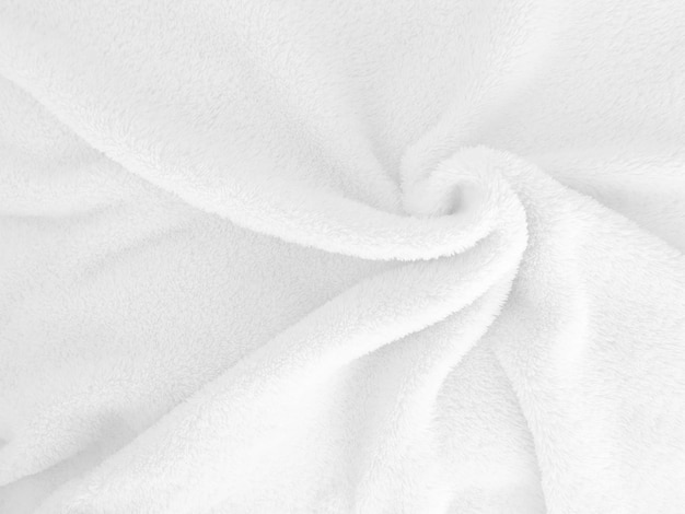 White clean wool texture background light natural sheep wool white seamless cotton texture of fluffy fur for designers closeup fragment white wool carpetx9