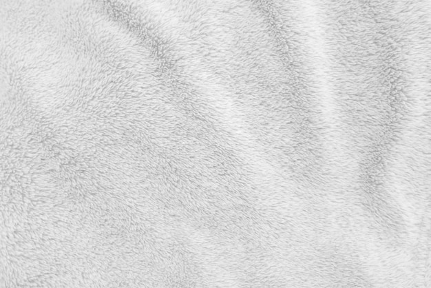 White clean wool texture background light natural sheep wool white seamless cotton texture of fluffy fur for designers closeup fragment white wool carpetx9