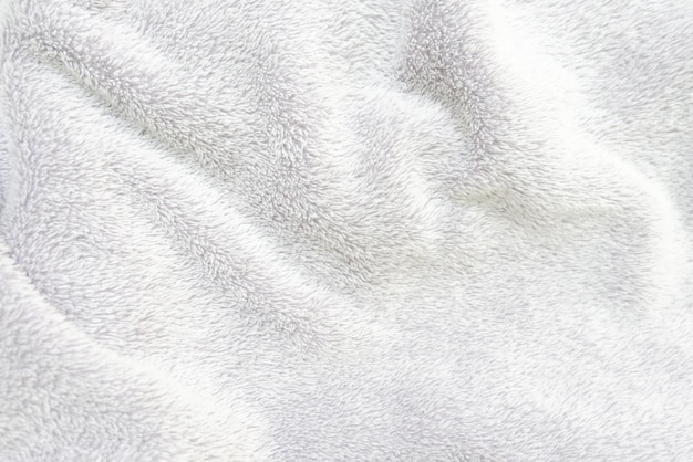 White clean wool texture background light natural sheep wool white seamless cotton texture of fluffy fur for designers closeup fragment white wool carpetx9