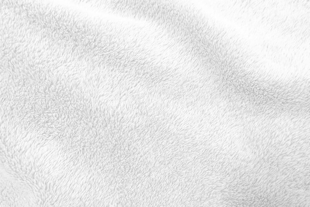 White clean wool texture background light natural sheep wool white seamless cotton texture of fluffy fur for designers closeup fragment white wool carpetx9