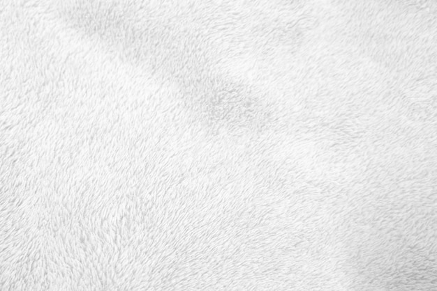 White clean wool texture background light natural sheep wool white seamless cotton texture of fluffy fur for designers closeup fragment white wool carpetx9