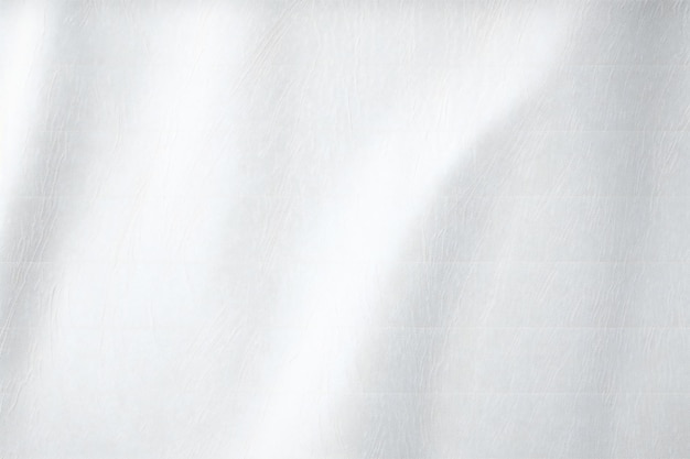 White color canvas wallpaper textures abstract textures