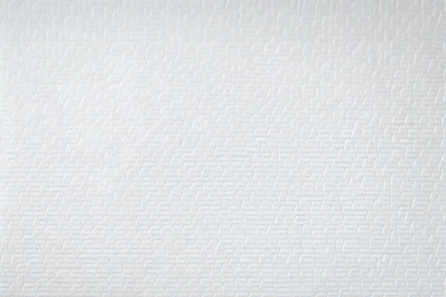 White color canvas wallpaper textures abstract textures