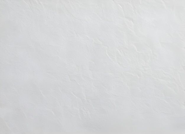 White color texture pattern abstract background can be used as cover page screensaver wallpaper