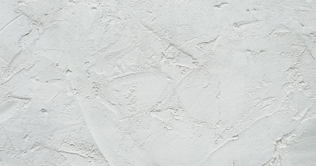 White concrete wall house texture abstract background