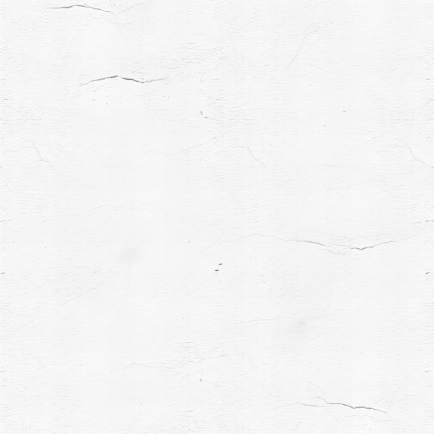 White concrete wall rough texture seamless high quality